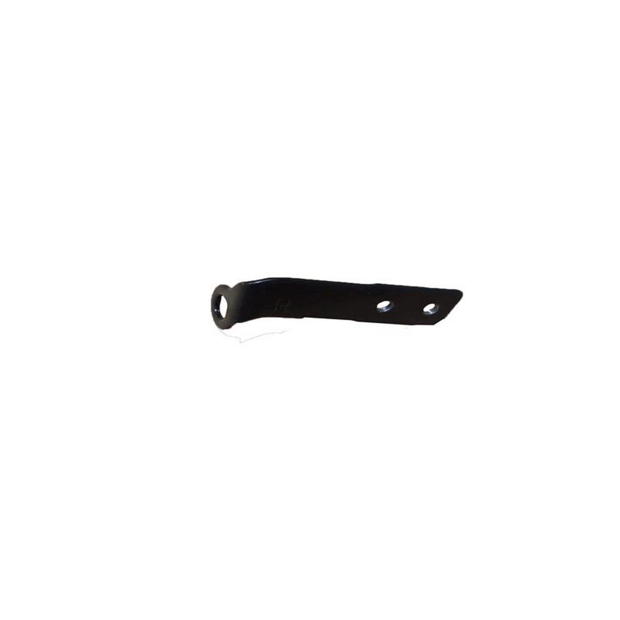 SKYJET MASTER CAR ÖN SİNYAL BAĞLANTI DEMİRİ SAĞ #SJ 1543